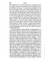 giornale/RAV0033428/1864/V.10/00000224