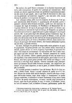 giornale/RAV0033428/1864/V.10/00000228