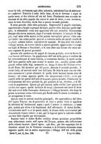 giornale/RAV0033428/1864/V.10/00000229