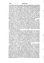 giornale/RAV0033428/1864/V.10/00000230