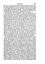 giornale/RAV0033428/1864/V.10/00000231