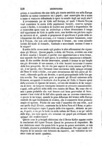 giornale/RAV0033428/1864/V.10/00000232