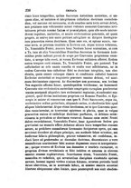 giornale/RAV0033428/1864/V.10/00000234