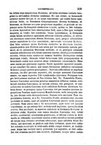 giornale/RAV0033428/1864/V.10/00000235