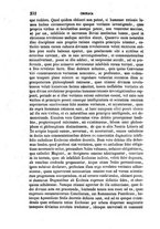 giornale/RAV0033428/1864/V.10/00000236
