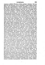 giornale/RAV0033428/1864/V.10/00000237