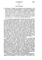 giornale/RAV0033428/1864/V.10/00000239