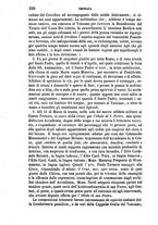 giornale/RAV0033428/1864/V.10/00000240