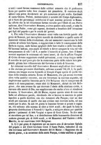 giornale/RAV0033428/1864/V.10/00000241