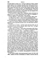 giornale/RAV0033428/1864/V.10/00000242