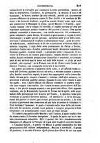 giornale/RAV0033428/1864/V.10/00000243