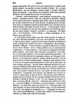 giornale/RAV0033428/1864/V.10/00000244