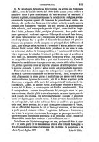 giornale/RAV0033428/1864/V.10/00000245