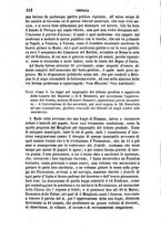 giornale/RAV0033428/1864/V.10/00000246