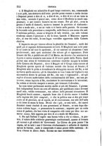 giornale/RAV0033428/1864/V.10/00000248