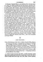 giornale/RAV0033428/1864/V.10/00000249