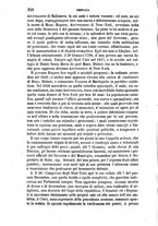 giornale/RAV0033428/1864/V.10/00000250