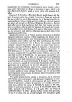 giornale/RAV0033428/1864/V.10/00000251