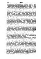 giornale/RAV0033428/1864/V.10/00000252