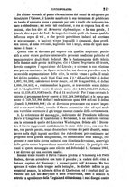 giornale/RAV0033428/1864/V.10/00000253