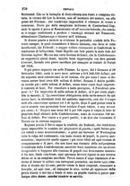 giornale/RAV0033428/1864/V.10/00000254