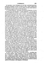 giornale/RAV0033428/1864/V.10/00000255