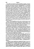 giornale/RAV0033428/1864/V.10/00000256