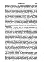 giornale/RAV0033428/1864/V.10/00000257