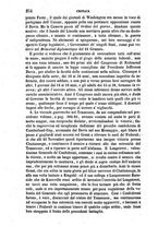 giornale/RAV0033428/1864/V.10/00000258