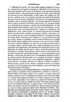 giornale/RAV0033428/1864/V.10/00000259