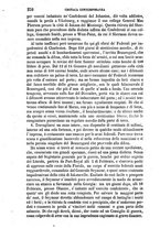 giornale/RAV0033428/1864/V.10/00000260