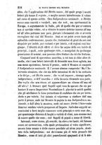 giornale/RAV0033428/1864/V.10/00000262