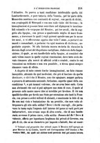 giornale/RAV0033428/1864/V.10/00000263