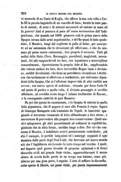 La civiltà cattolica pubblicazione periodica per tutta l'Italia