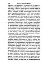 giornale/RAV0033428/1864/V.10/00000264