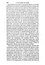 giornale/RAV0033428/1864/V.10/00000266