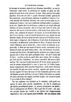 giornale/RAV0033428/1864/V.10/00000267