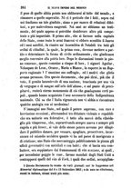 giornale/RAV0033428/1864/V.10/00000268