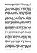 giornale/RAV0033428/1864/V.10/00000269