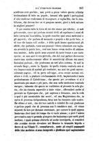 giornale/RAV0033428/1864/V.10/00000271