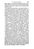 giornale/RAV0033428/1864/V.10/00000273