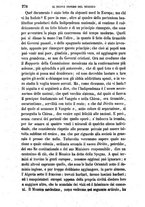 giornale/RAV0033428/1864/V.10/00000274