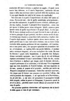 giornale/RAV0033428/1864/V.10/00000275