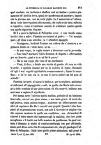 giornale/RAV0033428/1864/V.10/00000277