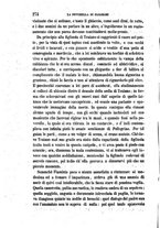 giornale/RAV0033428/1864/V.10/00000278