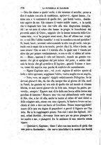 giornale/RAV0033428/1864/V.10/00000280