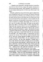 giornale/RAV0033428/1864/V.10/00000282