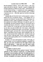 giornale/RAV0033428/1864/V.10/00000283