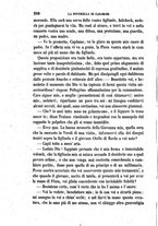giornale/RAV0033428/1864/V.10/00000284