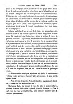 giornale/RAV0033428/1864/V.10/00000287